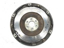 STARK-389428-2