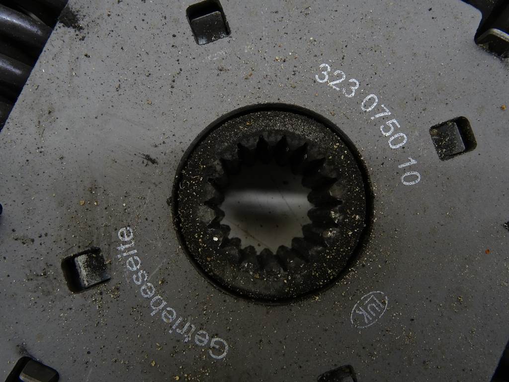 STARK-389428-6