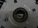 STARK-389428-6