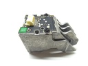 STARK-408784-1