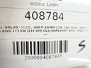 STARK-408784-4