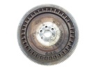 STARK-412701-2