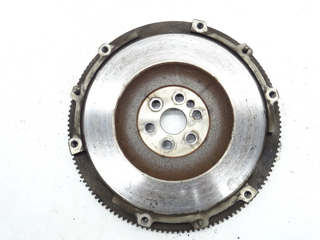 STARK-412701-3