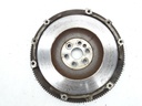 STARK-412701-3
