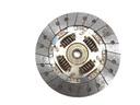 STARK-412701-4