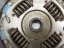 STARK-412701-5