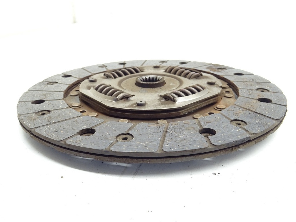 STARK-412701-6