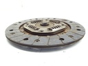 STARK-412701-6