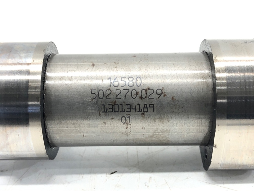 STARK-437237-1