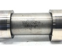 STARK-437237-1
