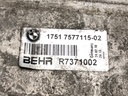 STARK-442361-3