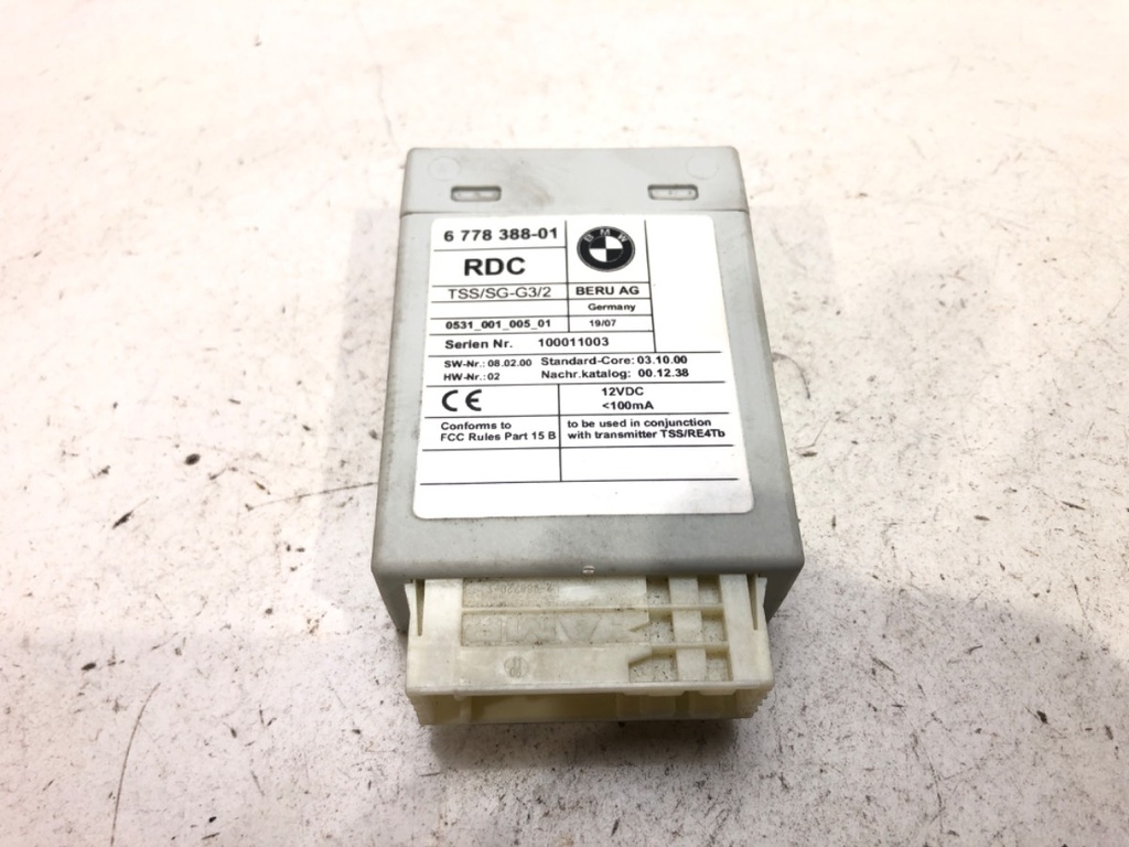 STARK-452025-1