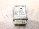 STARK-452025-1