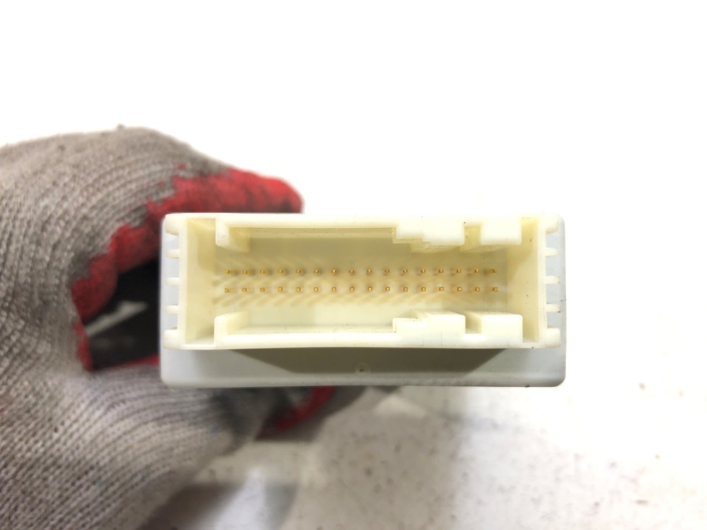 STARK-452025-2