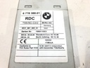 STARK-452025-3