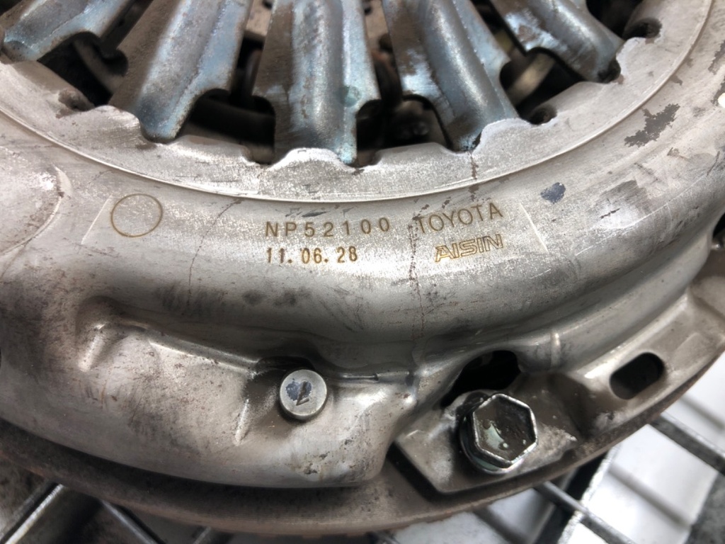 STARK-481041-1