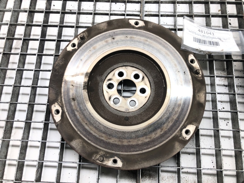 STARK-481041-3