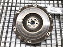 STARK-481041-3
