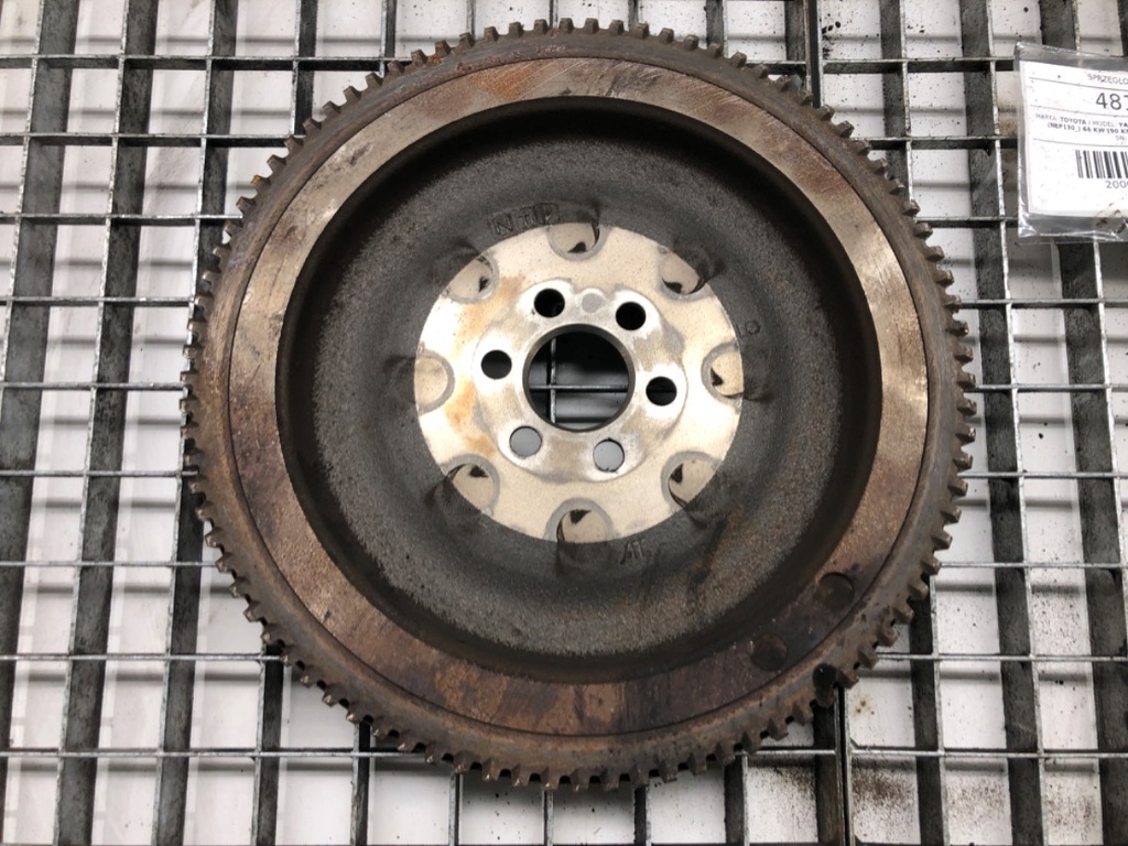 STARK-481041-4