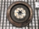 STARK-481041-4
