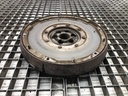 STARK-485251-1