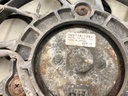 STARK-486732-2