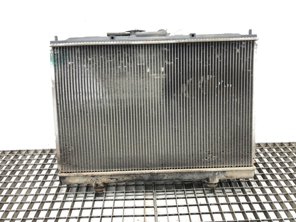 STARK-486732-3