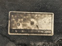 STARK-486751-3