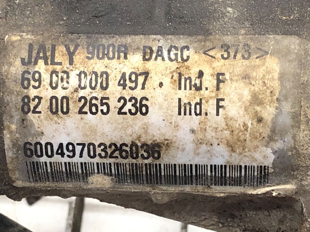 STARK-490318-6
