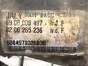 STARK-490318-6