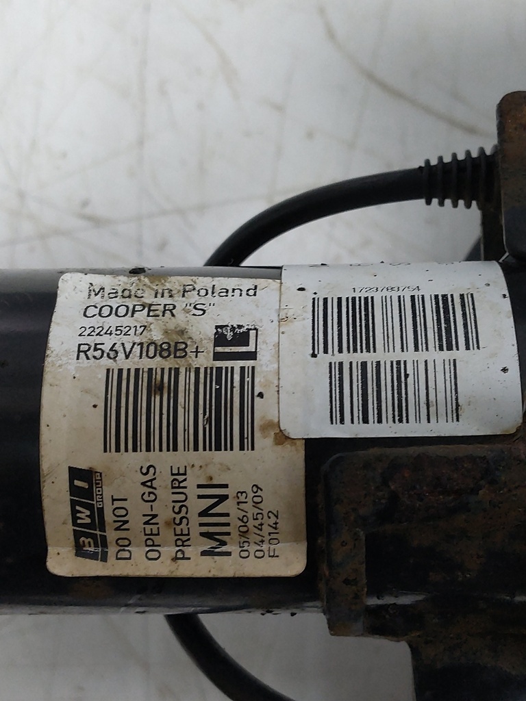 MTD-529603-2