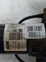 MTD-529603-2