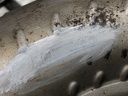 STARK-501317-2
