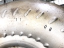 STARK-501317-3