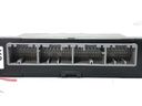 STARK-522466-2