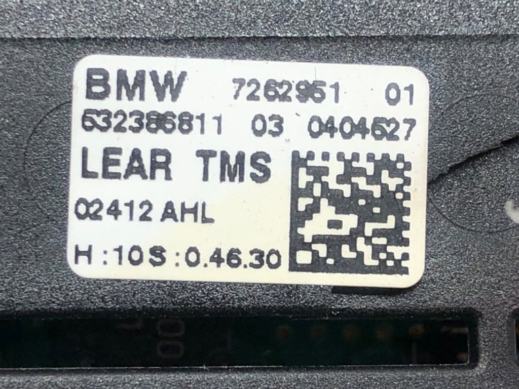 STARK-524168-2