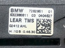 STARK-524168-2