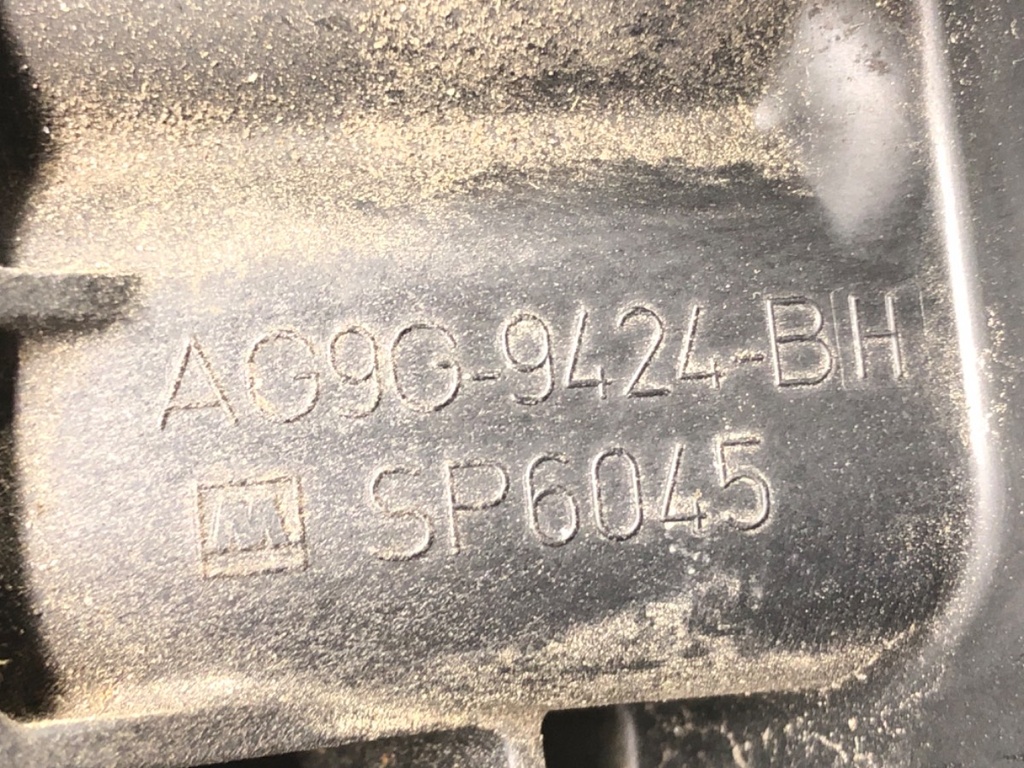 STARK-530797-4