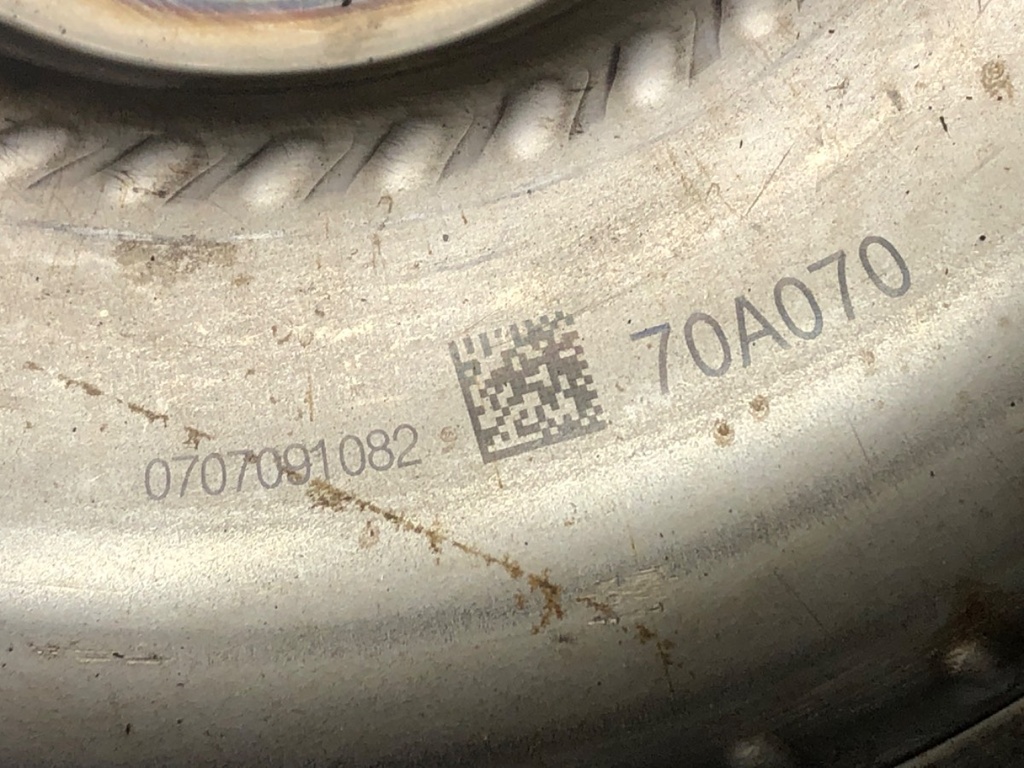 STARK-533580-2