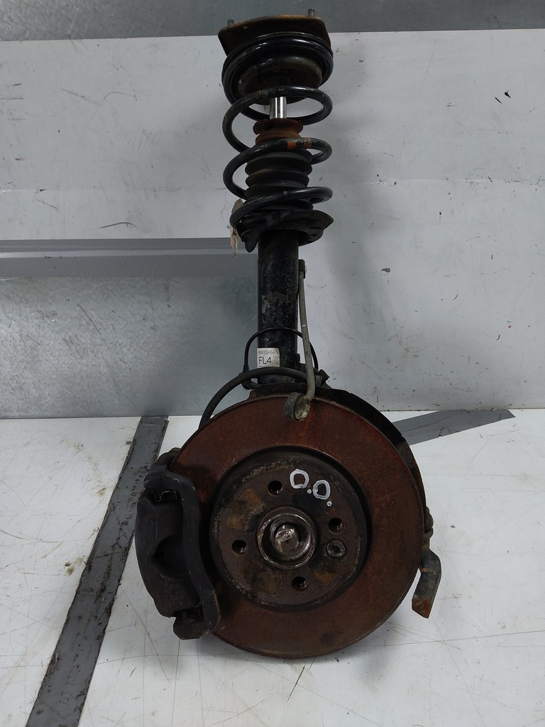 MTD-529603-3