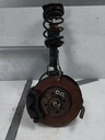 MTD-529603-3