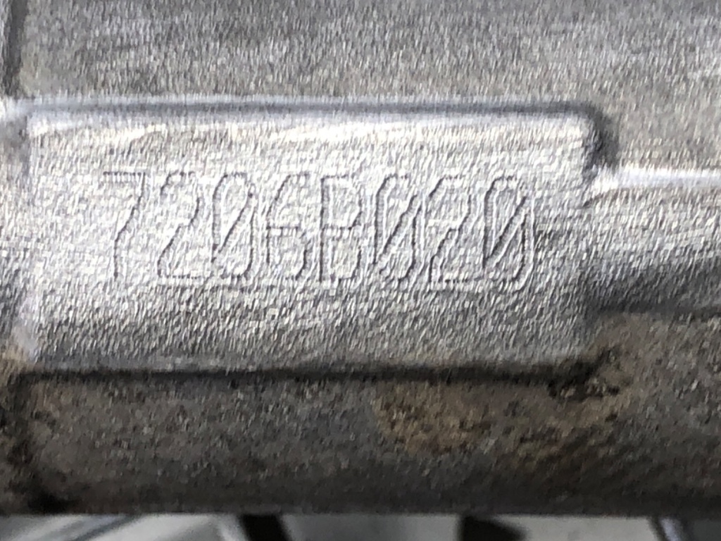 STARK-535124-5