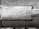 STARK-535124-5
