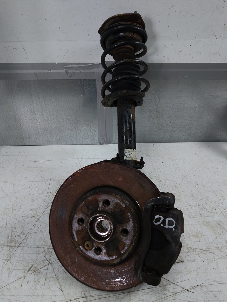 MTD-529602-1