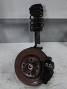 MTD-529602-1