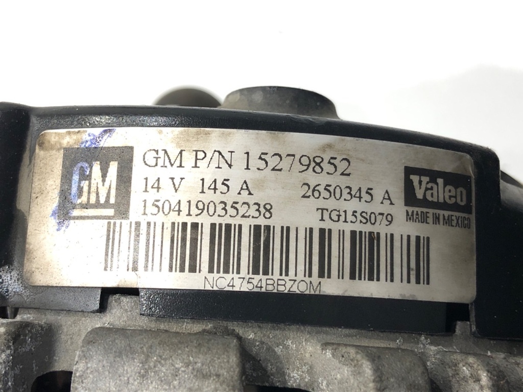 STARK-576831-2