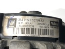 STARK-576831-2