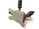 STARK-576043-1
