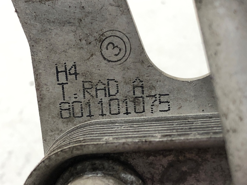 STARK-576043-2