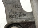 STARK-576043-2
